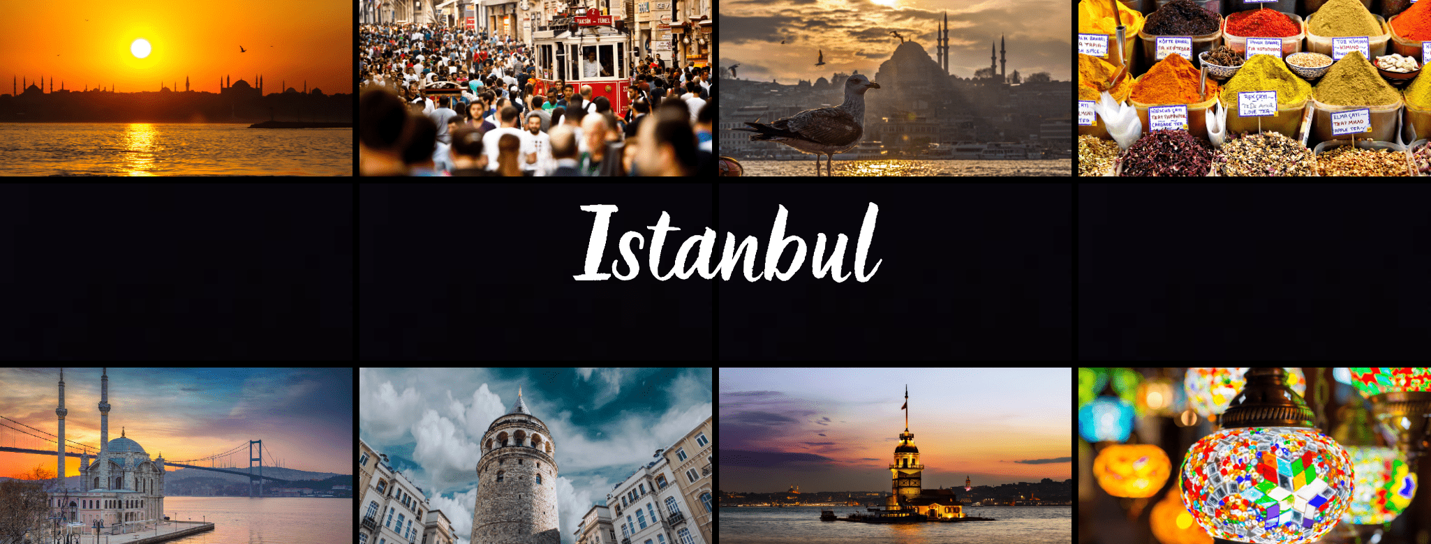 Istanbul 2