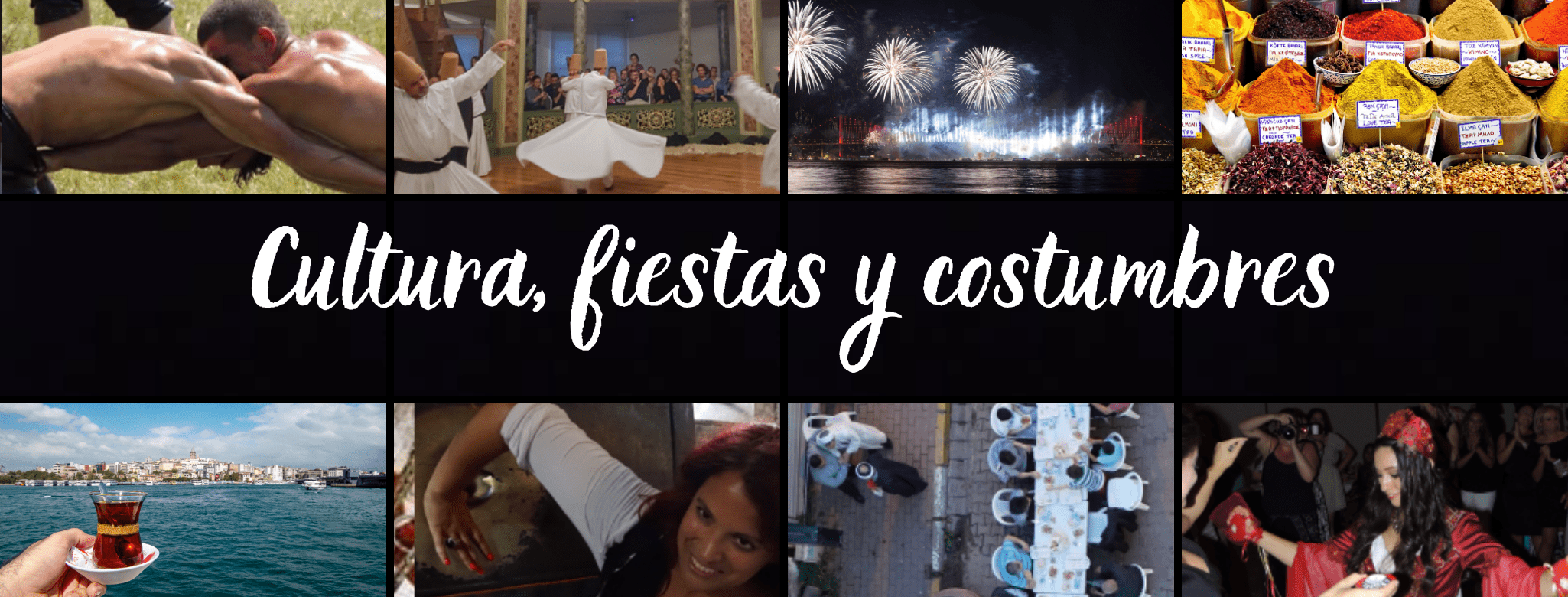cultura fiestas y costumbres 2