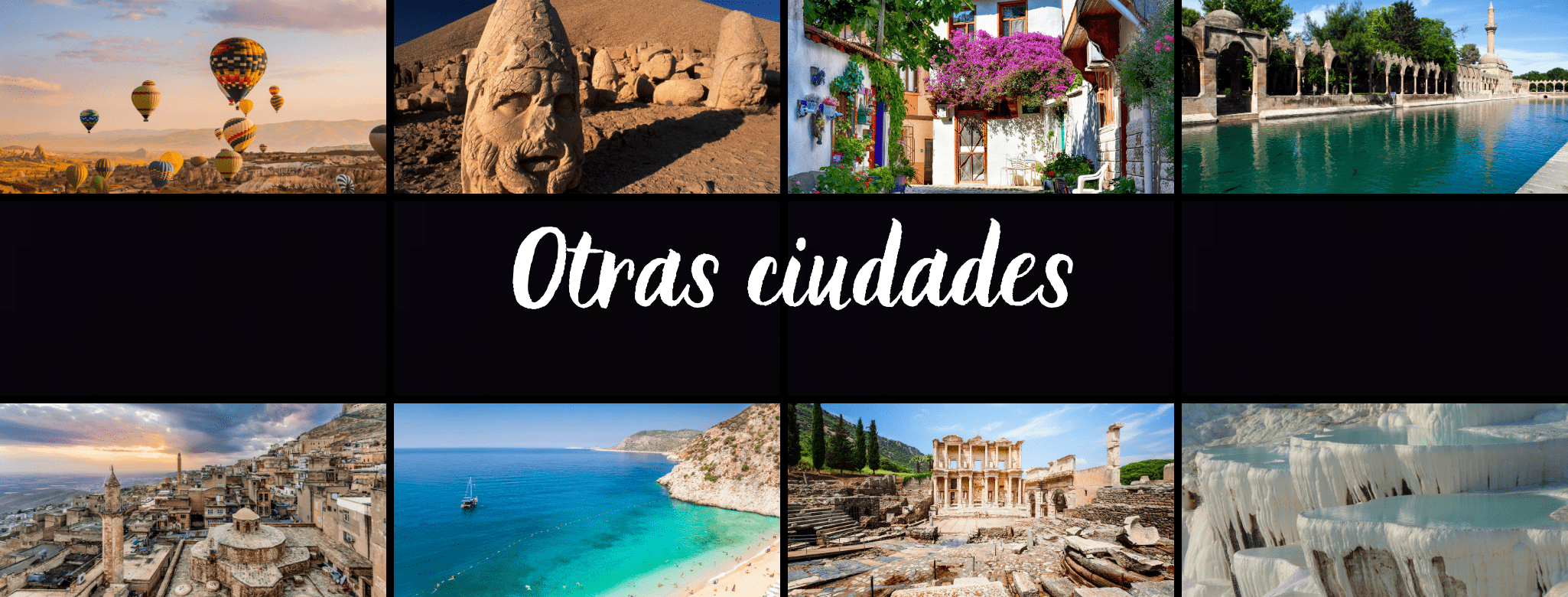 otras ciudades 2