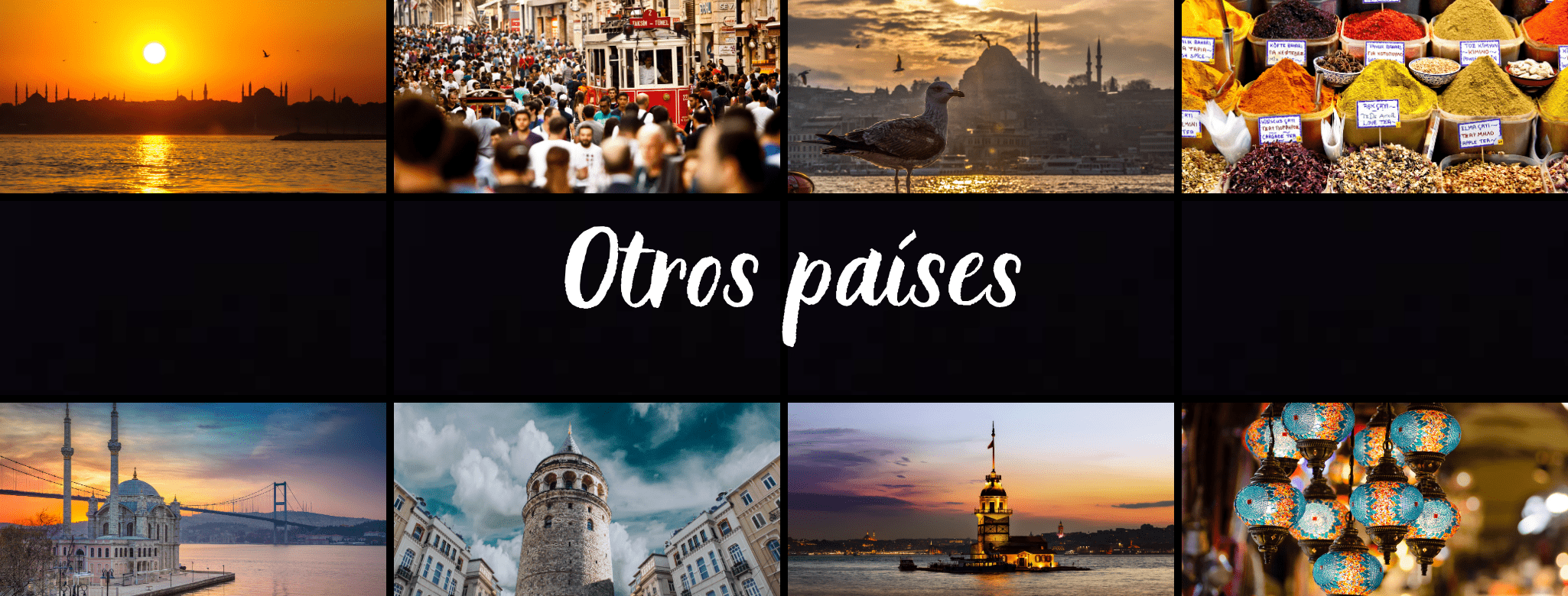 otros países 2